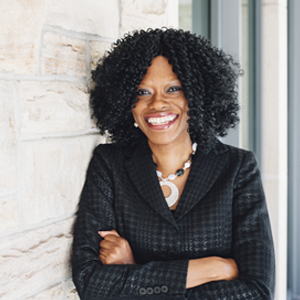 Lisa M. Bowens